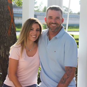 Meet your Posher, Tami